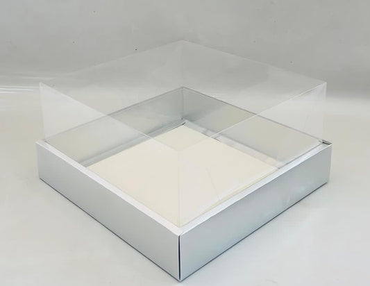 DISPLAY BOX 10*10*6