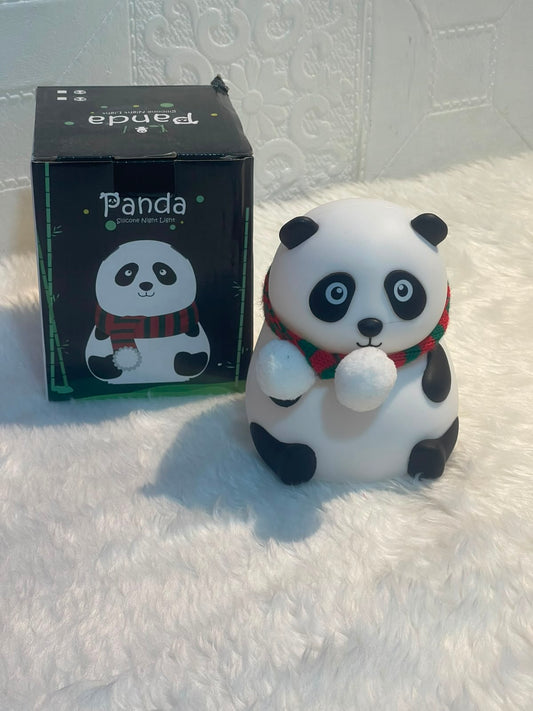 LED PANDA